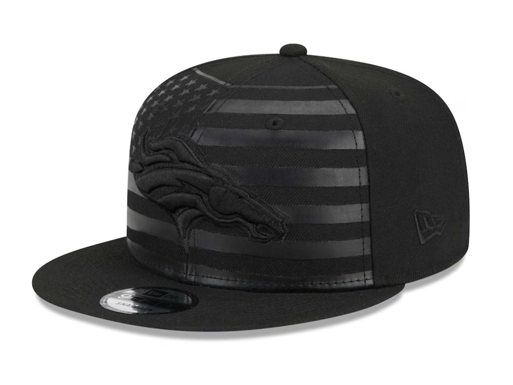 2023 NFL Denver Broncos Hat TX 202307081->mlb hats->Sports Caps